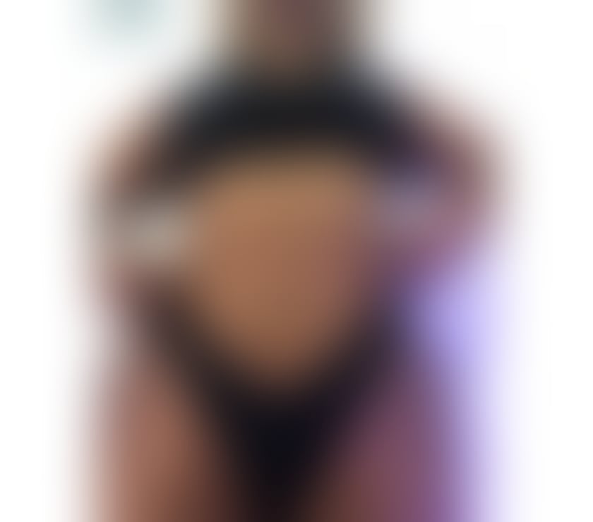 Escorts East London Canning Town - East London - Photos for East African Hannah Montana big booty model unlimited fun