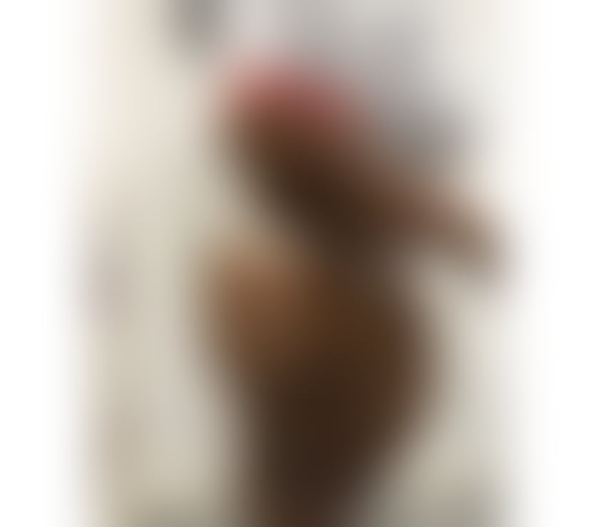 Escorts West Yorkshire Leeds - Photos for Big back Blue big booty model unlimited fun with the best