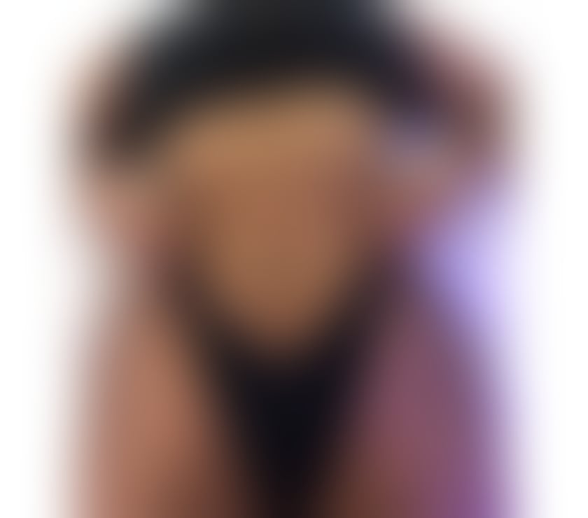 Escorts East London Canning Town - East London - Photos for East African Hannah Montana big booty model unlimited fun