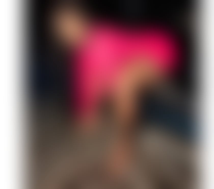 Escorts East London Stratford Station - East London - Photos for CoCo Channel big booty model unlimited fun with the best