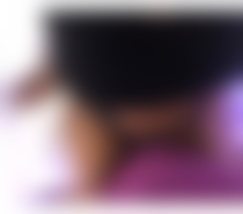 Escorts East London Canning Town - East London - Photos for East African Hannah Montana big booty model unlimited fun