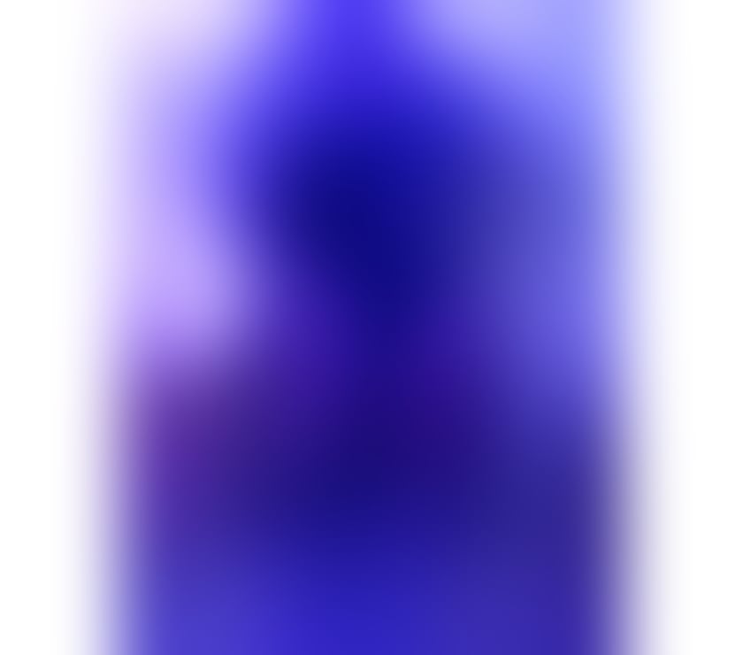 Escorts East London Canning Town - East London - Photos for East African Hannah Montana big booty model unlimited fun