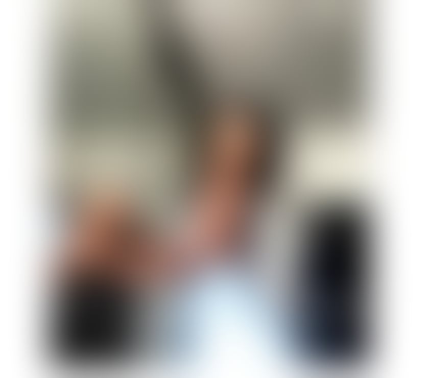 Escorts West Yorkshire Leeds - Photos for Slim thick Luna big booty model unlimited fun with the best