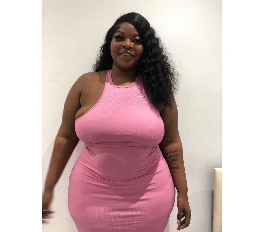 Escorts West Yorkshire Leeds - Photos for Big back Blue big booty model unlimited fun with the best