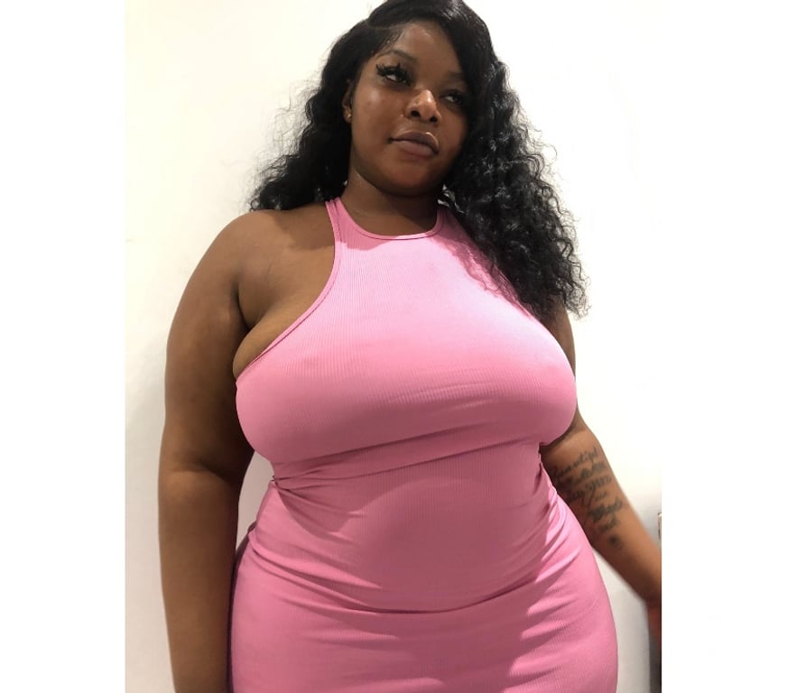 Escorts West Yorkshire Leeds - Photos for Big back Blue big booty model unlimited fun with the best