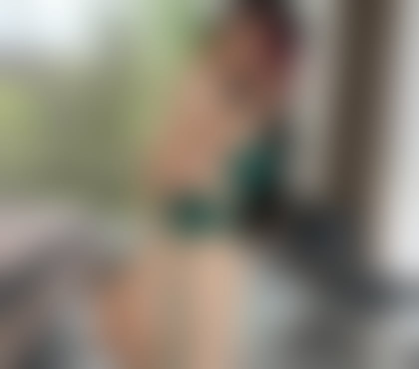 NEW Hot girl 😍 🤤 call me 😜