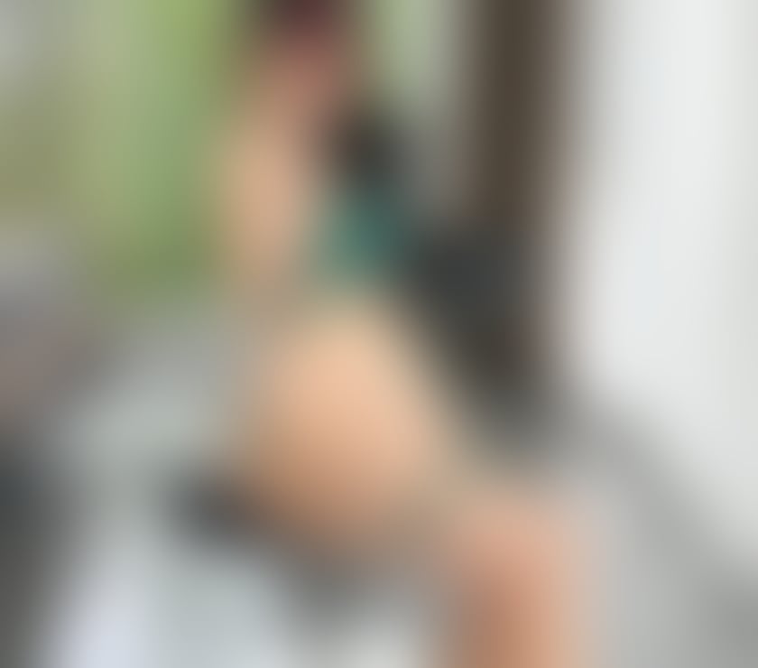 Escorts Edinburgh Edinburgh - Edinburgh - Photos for NEW Hot girl 😍 🤤 call me 😜