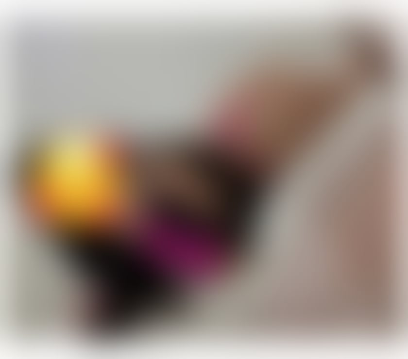 Escorts Saint Andrew`s Hull - Photos for Alice new in town no rush