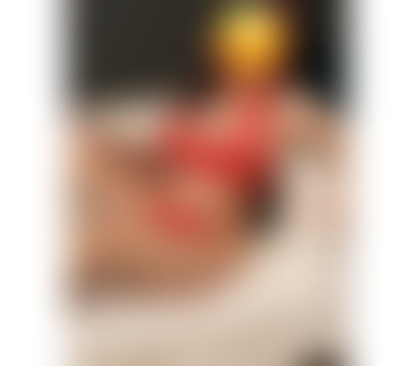 Escorts Saint Andrew`s Hull - Photos for Alice new in town no rush