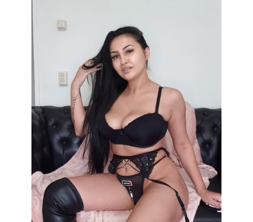 Escorts Hull Saint Andrew`s - Quay Hull - Photos for Alice new in town no rush