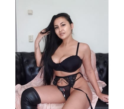 Escorts Saint Andrew`s Hull - Photos for Alice new in town no rush