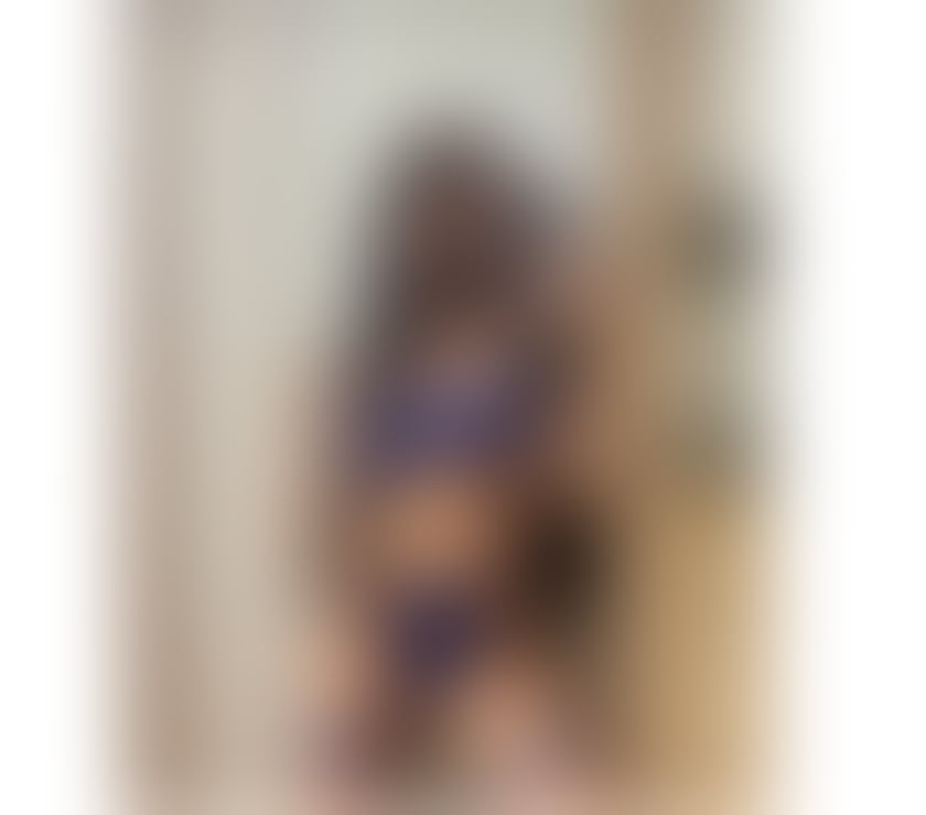 Escorts North Yorkshire Middlesbrough - Photos for ❤️HELLO -- Queen Of Your Dreams 🔥KISS👑OWO