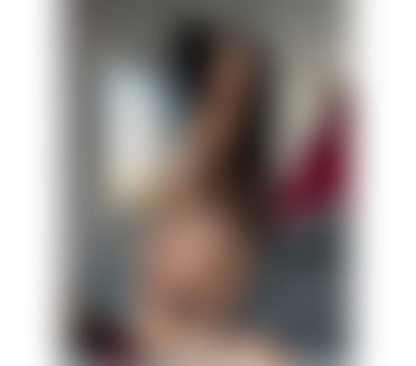 Escorts North Yorkshire Middlesbrough - Photos for ❤️HELLO -- Queen Of Your Dreams 🔥KISS👑OWO