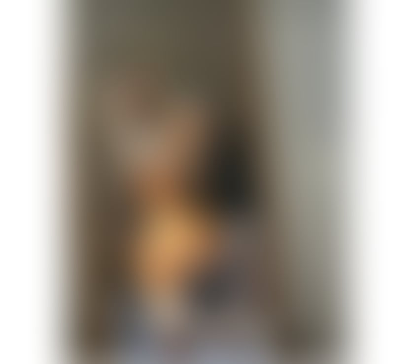 Escorts North Yorkshire Middlesbrough - Photos for ❤️HELLO -- Queen Of Your Dreams 🔥KISS👑OWO