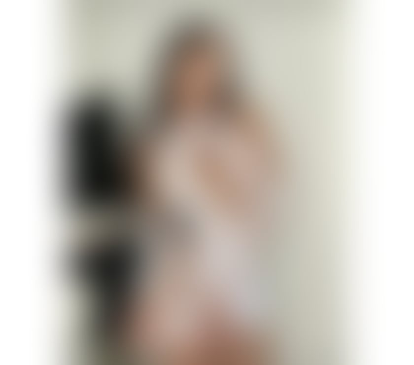 Escorts North Yorkshire Middlesbrough - Photos for ❤️HELLO -- Queen Of Your Dreams 🔥KISS👑OWO