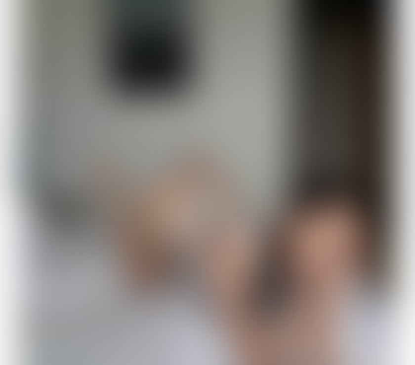 Escorts North Yorkshire Middlesbrough - Photos for ❤️HELLO -- Queen Of Your Dreams 🔥KISS👑OWO