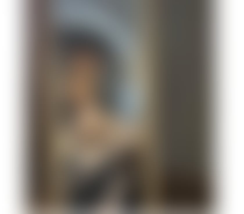 Escorts North Yorkshire Middlesbrough - Photos for ❤️HELLO -- Queen Of Your Dreams 🔥KISS👑OWO