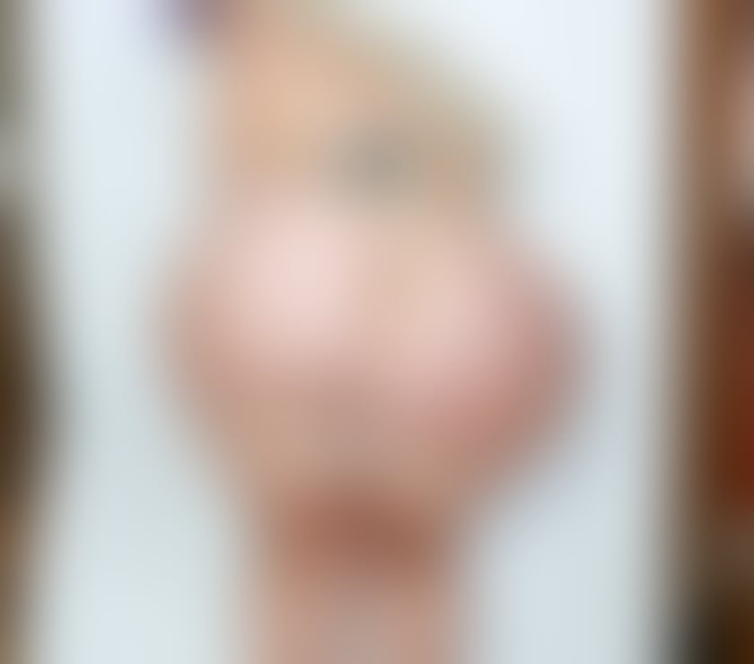 Escorts South East London West Croydon Station - South East London - Photos for Party girl bbw SOPHIA new arrived 😍 ✨️ 💕 full fun