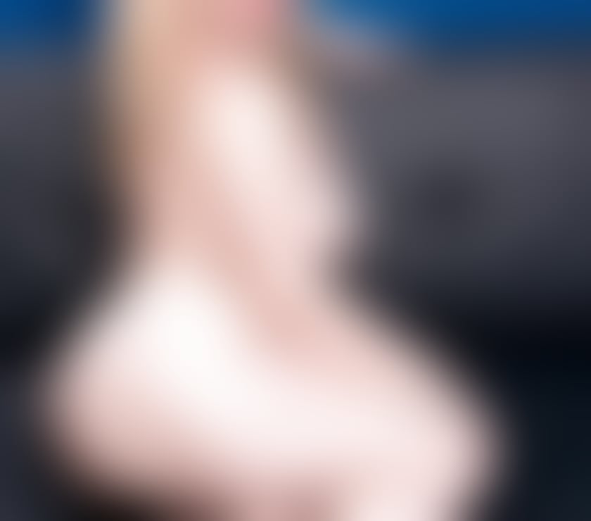 Escorts South East London West Croydon Station - South East London - Photos for Party girl bbw SOPHIA new arrived 😍 ✨️ 💕 full fun