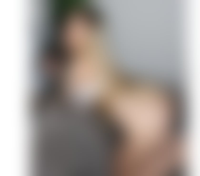 Escorts Hull City Centre Hull - Photos for PALOMA BRAZILIAN & SEXY 🔥PARTY GIRL 👅