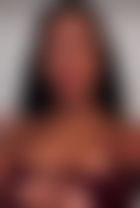 Escorts Buckinghamshire Aylesbury - Buckinghamshire - 