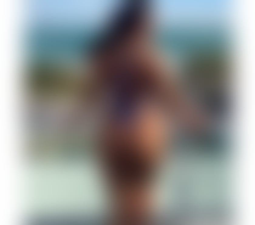 Escorts Buckinghamshire Aylesbury - Buckinghamshire - Photos for PARTY ANGEL🍭 AVAILABLE🔥🔝THE BEST 24H😈 Hello Ge