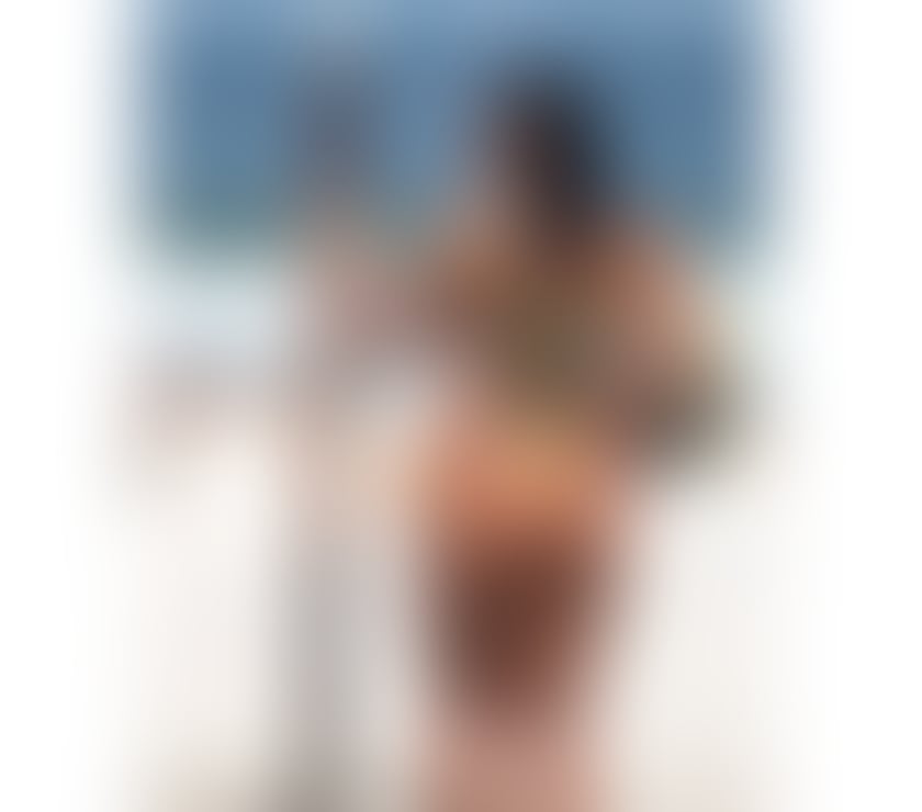 Escorts Buckinghamshire Aylesbury - Buckinghamshire - Photos for PARTY ANGEL🍭 AVAILABLE🔥🔝THE BEST 24H😈 Hello Ge