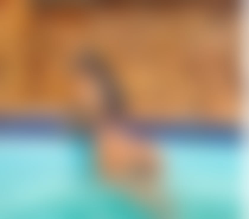 Escorts Buckinghamshire Aylesbury - Buckinghamshire - Photos for PARTY ANGEL🍭 AVAILABLE🔥🔝THE BEST 24H😈 Hello Ge