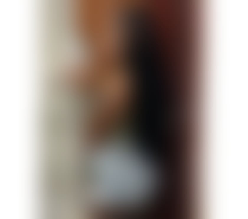 Escorts Aylesbury Buckinghamshire - Photos for Bianca 🇧🇷 big butt🎉🎉🎉