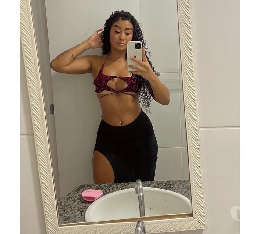 Escorts Buckinghamshire Aylesbury - Buckinghamshire - Photos for PARTY ANGEL🍭 AVAILABLE🔥🔝THE BEST 24H😈 Hello Ge