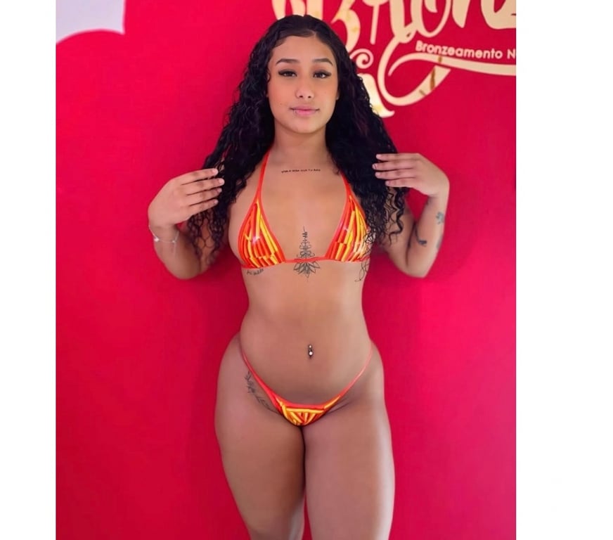 Escorts Buckinghamshire Aylesbury - Buckinghamshire - Photos for PARTY ANGEL🍭 AVAILABLE🔥🔝THE BEST 24H😈 Hello Ge