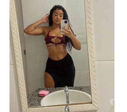 Escorts Aylesbury Buckinghamshire - Photos for PARTY ANGEL🍭 AVAILABLE🔥🔝THE BEST 24H😈 Hello Ge