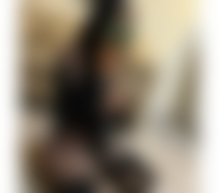 Escorts Tyne and Wear Sunderland - Photos for Party girl! 🔝❤️ the best in your city🔥