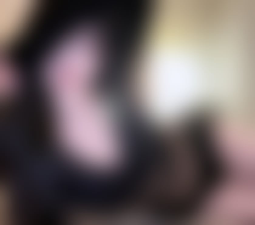 💋NEW HERE💋GFE💋OWO💋NO RUSH💋