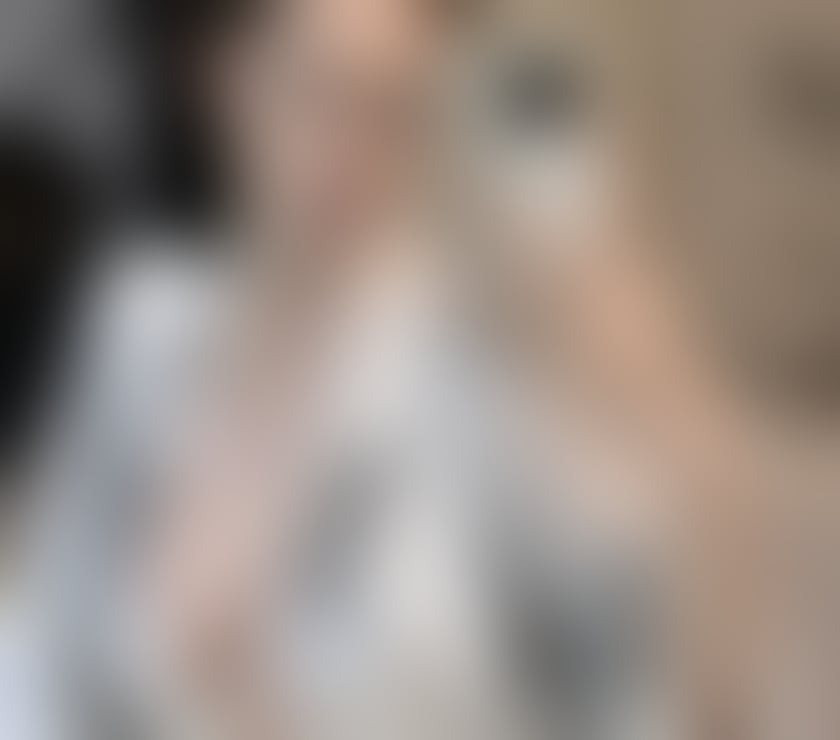 Escorts Edinburgh West End, Stockbridge and Fountainbridge - Edinburgh - Photos for 💋NEW HERE💋GFE💋OWO💋NO RUSH💋