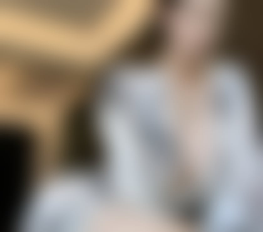 Escorts Edinburgh West End, Stockbridge and Fountainbridge - Edinburgh - Photos for 💋NEW HERE💋GFE💋OWO💋NO RUSH💋