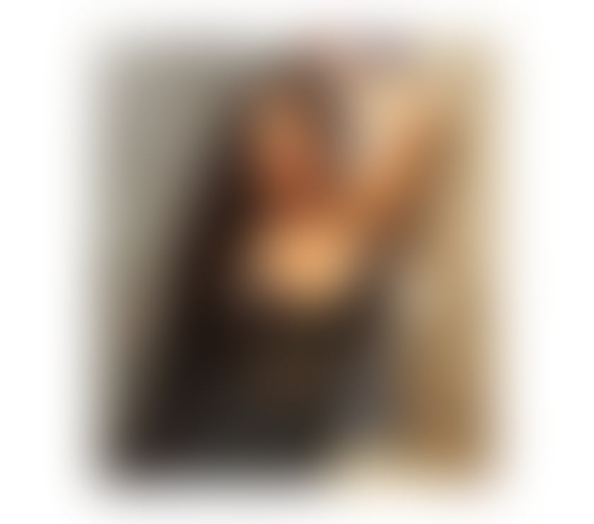 Escorts Norfolk Norwich - Photos for New Sofia In Town