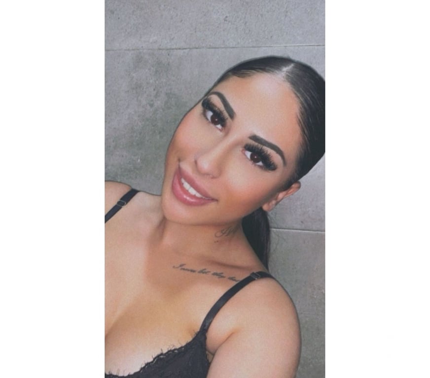 Escorts Norfolk Norwich - Photos for New Sofia In Town