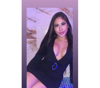 Escorts Norwich City Centre Norwich - Photos for New Sofia In Town