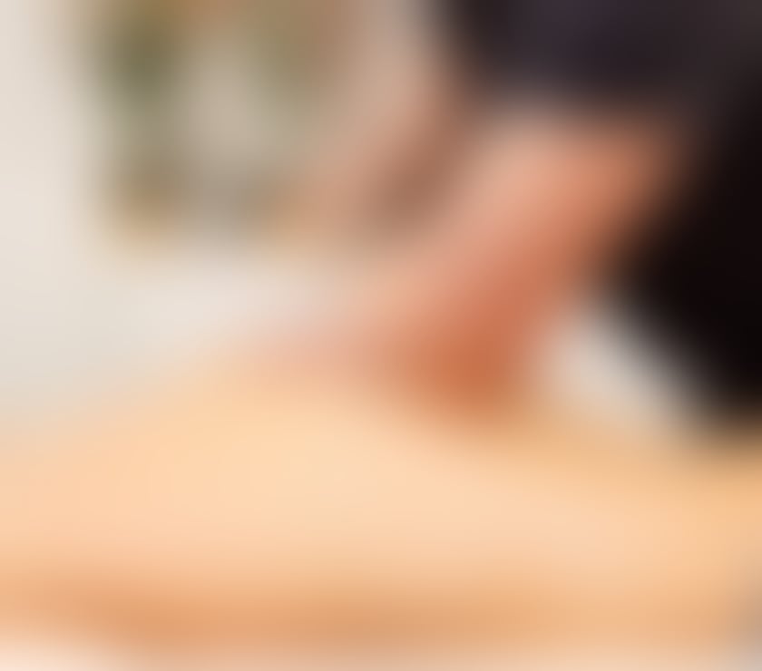 Full body massage East London Stratford - East London - Photos for Mobile massage - Stratford East London