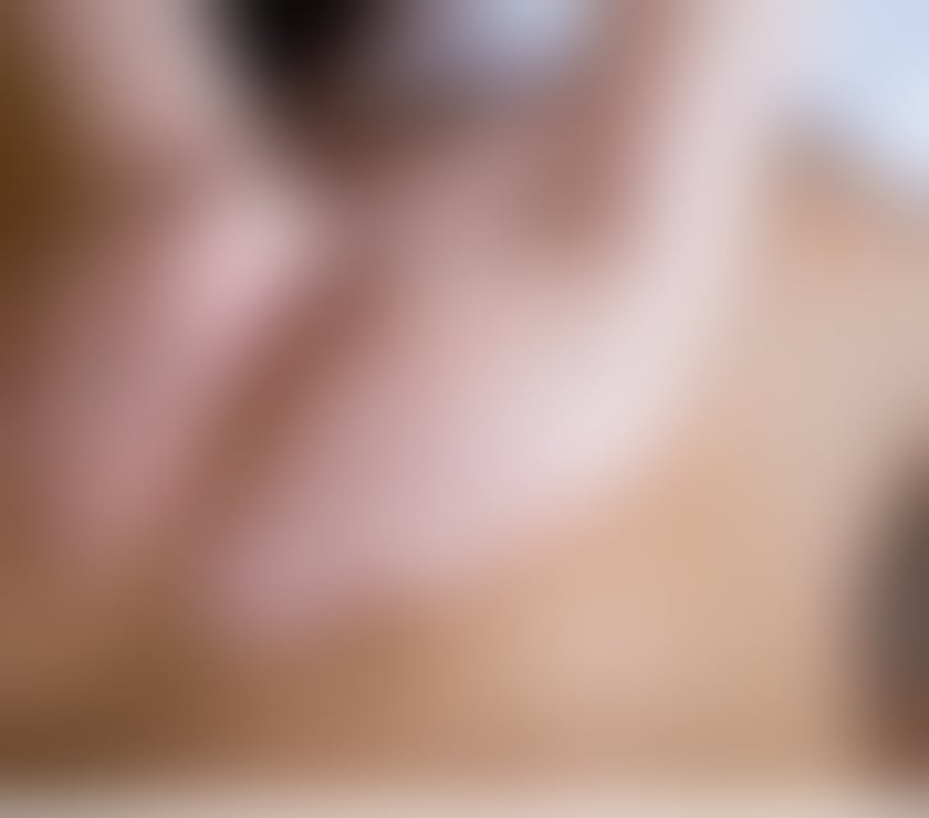 Massage Stratford East London - Photos for Mobile massage - Stratford East London