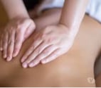 Mobile massage - Stratford East London