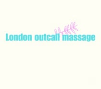 Outcall | Mobile massage - London