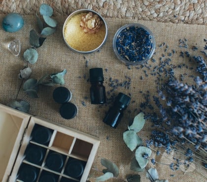 Massage Mayfair Central London - Photos for Mobile massage - London