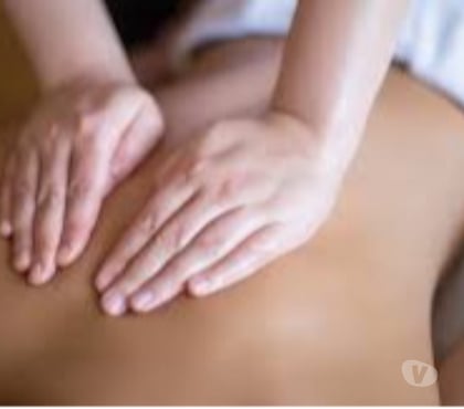 Massage Mayfair Central London - Photos for Mobile massage London - Deep tissue & Relaxing massage