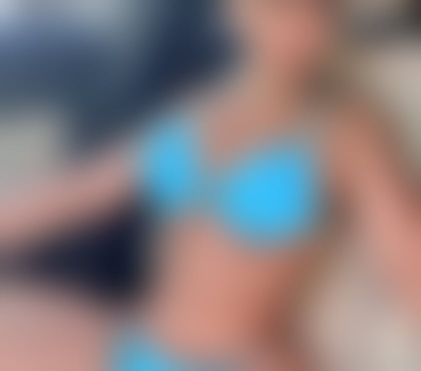 Escorts North West London Colindale - North West London - Photos for MICHAEL🎉NEW GIRL‼️PIC REAL📸💯‼️