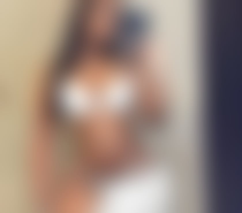 Escorts Colindale North West London - images_alt_text MICHAEL🎉NEW GIRL‼️PIC REAL📸💯‼️