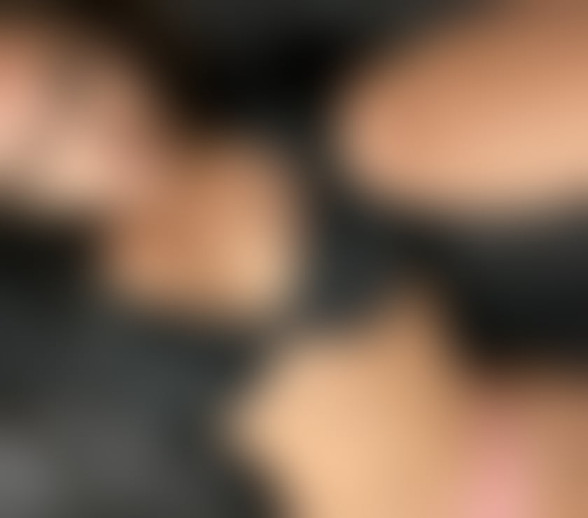 Escorts North West London Colindale - North West London - Photos for MICHAEL🎉NEW GIRL‼️PIC REAL📸💯‼️