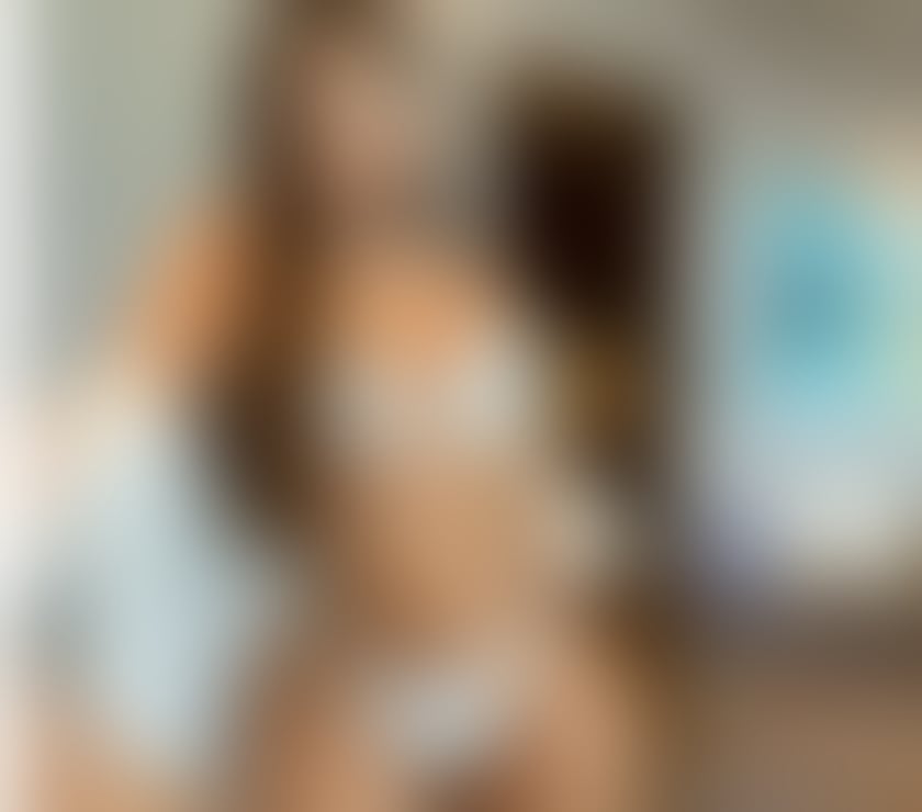 Escorts North West London Colindale - North West London - Photos for MICHAEL🎉NEW GIRL‼️PIC REAL📸💯‼️