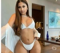 MICHAEL🎉NEW GIRL‼️PIC REAL📸💯‼️